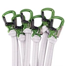 Notch Speedline Kit 40IN - 6 Pack. Fixed Price $269.99.