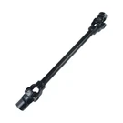 Drive Shaft For John Deere 317 Tractor 790 1070 Compact Utility AM37875. Fixed Price $114.50.