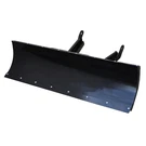 Denali Plows 66" Hd Utv Snow Kit Fits 2014-2026 Honda Pioneer 700.. Fixed Price $679.99.