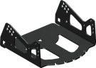 Kfi Products 105087-R Sno-devil Plow Cradle Replacement Accessory. Fixed Price $45.95.