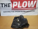 Nos Oem Genuine Meyer Snow Plow Pump Rubber Cover E57H E57-H E-57H 15860. Fixed Price $85.00.