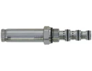 Buyers 1306067 Meyer Snowplow "c" Cartridge Valve, 11/16 Inch Stem. Fixed Price $149.99.