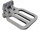 Buyers Products FS2797CH Large Folding Step. Fixed Price $127.61.