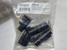 Buyers Saltdogg Auger Connection Repair Kit 3024738. Fixed Price $39.99.