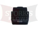 69932-1 Plow Light Harness Soft Start Module Western Fisher Snowex. Fixed Price $50.00.