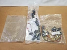 Genuine Oem Snowdogg Headlight Adapter Kit 16071142 1A/2A 03-14 Chevy C4500/5500. Fixed Price $200.00.