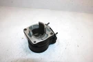 99 Arctic Cat Zr 440 Sno Pro Oem 66.5MM Bore Cylinder (black) 3005-537 SA306. Fixed Price $141.99.
