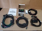 Oem Western Fisher Truckside Fleet Flex Wiring Harness 16-19 Chevy 1500 Led/hid. Fixed Price $825.00.