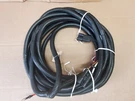 Genuine Meyer 34103 Blaster Tailgate Salt Spreader Wiring Harness 350 750 Hitch. Fixed Price $650.00.