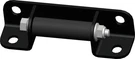 Kfi Fairlead Synthetic Pulley Cable - Plow Mounts. Fixed Price $47.39.