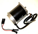 Saltdogg/buyers Motor And Adapter Kit For Tgsuvpro Spreader, 3010220, Genuine!. Fixed Price $304.65.