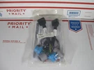 Snowdogg Buyers Plow Headlight Adapter Wire Harness Kit 16071130 Dodge HB1 9004. Fixed Price $159.95.