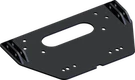 Kfi Atv Plow Mount 10-6410. Fixed Price $89.95.
