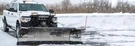 New Snowdogg XP810 Genii Expandable Plow 8' To 10'! Scoop **video**. Fixed Price $8786.00.