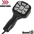 Buyers Products 1306945, Sam Vee/expanding Controller To Fit Western Snow Plows. Fixed Price $316.95.