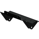 Utv Plow Mount KFI0007-X001-Y036. Fixed Price $99.95.