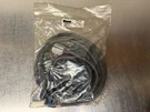 New Genuine Meyer 07417 Nite Saber Headlight Wiring Harness. Fixed Price $80.00.