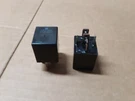 Same As Oem Western Fisher 61535 Relay Pair 8293 Snow Plow Wiring Harness Lights. Fixed Price $21.00.