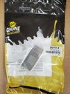 26781-4 Fisher 56789 Western 48281 Snowex Blizzard Suction Filter. Fixed Price $19.00.