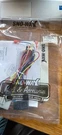 Sno-way 96112955 Solenoid Harness Procontrol Kit. Fixed Price $141.02.