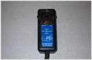 Hiniker Snow Controller Joystick Single Acting Older V-plow 36014021. Fixed Price $568.17.
