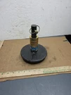 Qty: Sam 1303225 Heavy Duty Shoe Casting Assy For Fisher/western Snow Plows. Fixed Price $52.00.