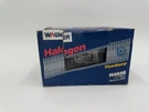 Carquest 88418 Premium Engine Air Filter Replacement New Box Fast Ship. Fixed Price $40.00.