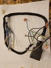 Fisher Western 49318 Plowside Repair End. Fixed Price $40.00.
