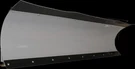 Kfi Plow 105072. Fixed Price $499.95.