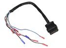 Buyers Products 1315315 - Vehicle Harness Repair Kit. Fixed Price $45.25.