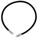 Snowplow Hose 3/8 X 45 For Western 44350 44316 8100PP 8611PP Ultramount Mvp Plus. Fixed Price $35.99.