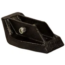 Buyers Products 1303015, Sam Runner ST-78/C-8.5 To Fit Meyer Snow Plow Shoe. Fixed Price $36.95.