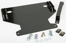 Kfi Atv Plow Mount Kit 10-5445. Fixed Price $89.95.