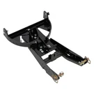 Denali Plows Ptut Push Tubes Standard. Fixed Price $270.00.