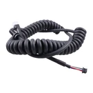 4PIN Handheld Controller Cable 96464 For Western Fisher Fleet Flex Snow Plows. Fixed Price $94.99.