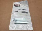 Genuine Oem Western Valve/coil Cover Standoff Screw Pair Kit 56580K Set 4. Fixed Price $35.00.