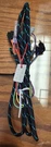 61731 Western Plug-in Headlight Harness 2B/2D-C. Fixed Price $75.00.