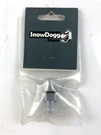 Buyers 16151324 Snowdogg HT300 Manifold Angle Port Fitting. Fixed Price $6.99.