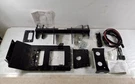Western 35138 Plow Mount Kit. Fixed Price $199.99.