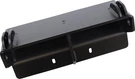 Moose 4465PF RM5 Plow Mount - Kawasaki. Fixed Price $155.95.