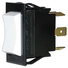 Angle Rocker Switch Boss Snow Plow HYD01623. Fixed Price $62.50.