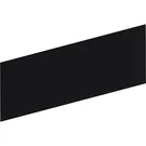 Open Trail Poly Blade Replacement 66" 105863-R. Fixed Price $86.94.