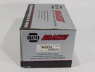 New Box, Napa Ultra Premium Master Cylinder Kit Nmc M2219 Chevy/gmc. Fixed Price $39.99.