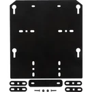 Kimpex Click 'n Go 2 Plow Mounting Bracket - Black 374106. Fixed Price $160.94.
