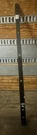 Kubota Retaining Plate For Cutting Edge 70060-00762. Fixed Price $175.00.
