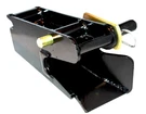 Western 67858 Buyers 1304406 1304416 Receiver Kit Drivers Side. Fixed Price $119.95.