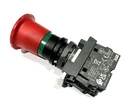 Husqvarna Oem 582101501 Stop Switch Kit Fits FS400 FS413 FS513 FS520 FS524. Fixed Price $90.59.