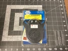 Napa Back-up Alarm 730-1075 97 Db, 12 Vdc (LXE6M). Fixed Price $43.99.