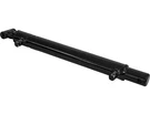 Sam 1-1/8 1-1/2 12-3/4 Inch Power Extending Cylinder-replaces Boss #HYD19260. Fixed Price $162.99.