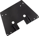Moose 2724PF Plow Mount - Honda. Fixed Price $99.95.